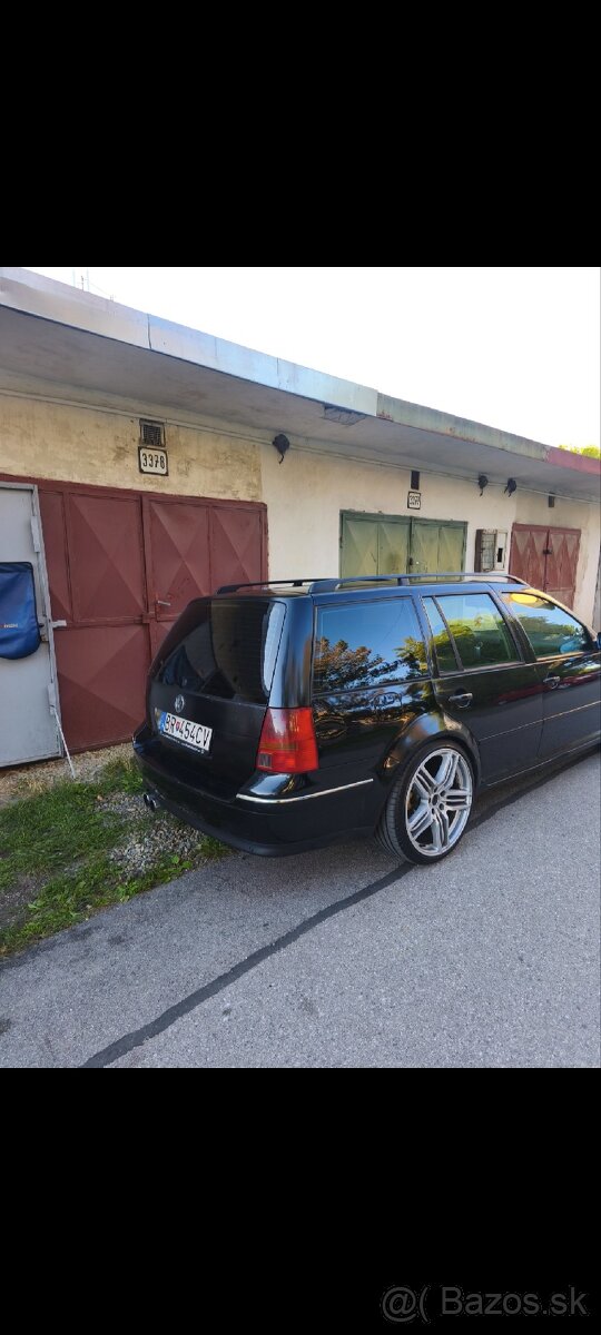 5x112 R19