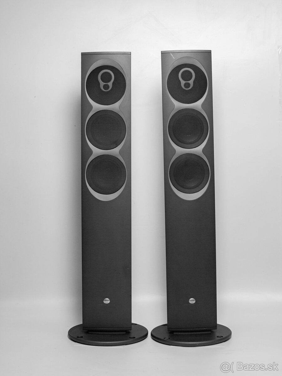 Linn Komponent 110
