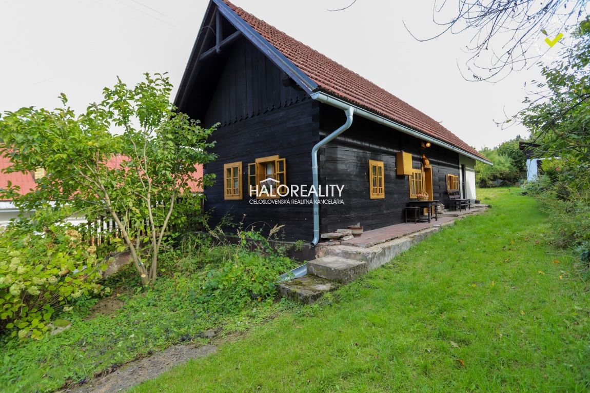 HALO reality - REZERVOVANÉ (prihláste sa na čakaciu listinu)