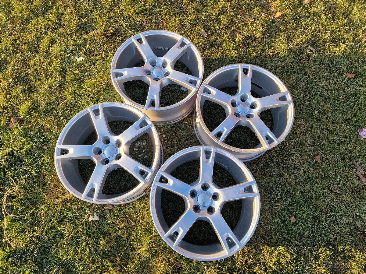 ✅️ BBS RD3️⃣3️⃣7️⃣ ❌️