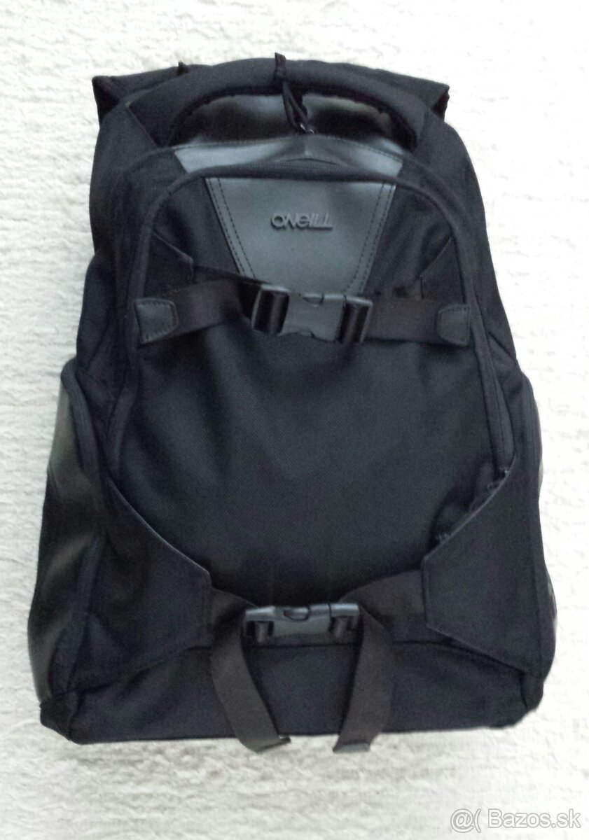 Turistický batoh Oneill