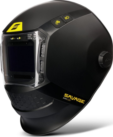 ESAB Savage A50 LUX