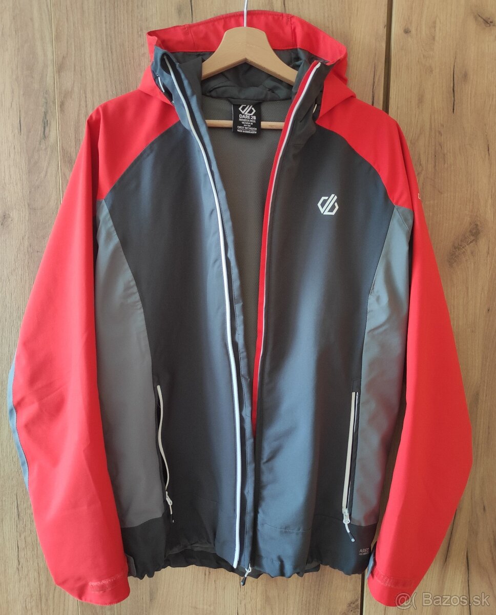 Pánska bunda Dare2B