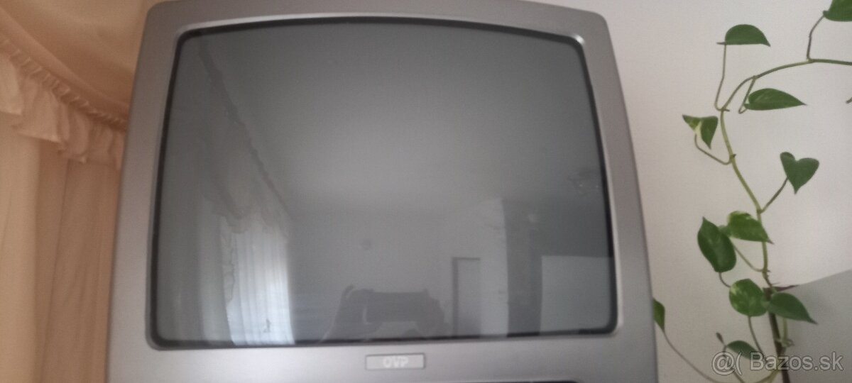 televizor