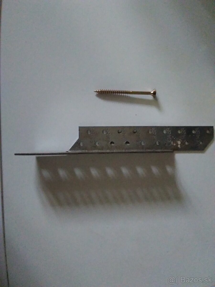 Predám