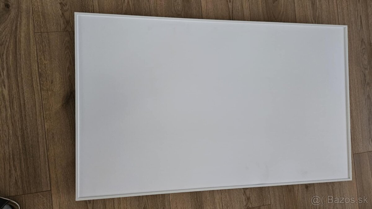 infrapanel