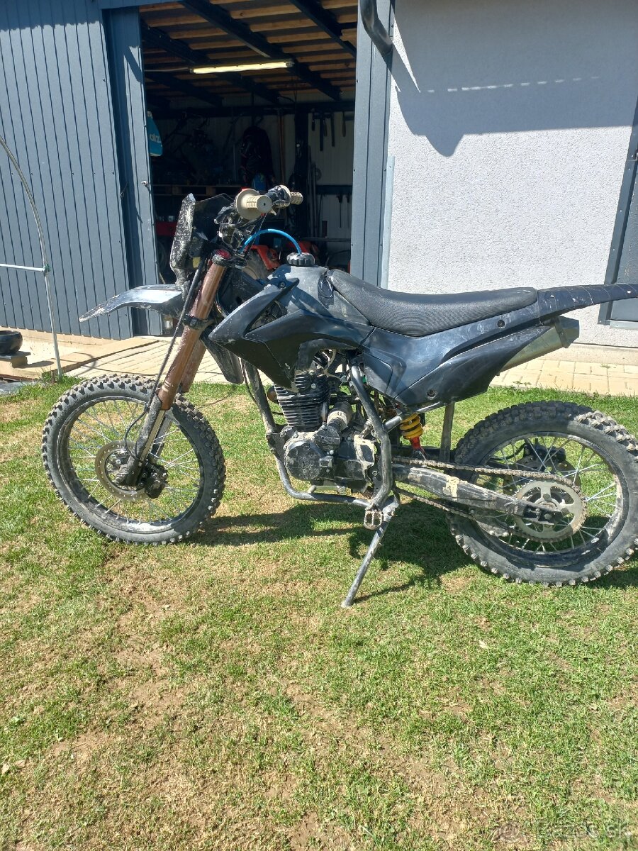 Kxd 150