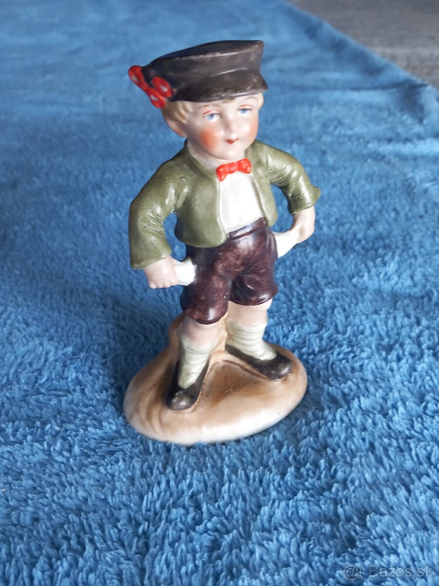 Soska Bertram