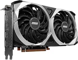 Amd Radeon Rx 6600