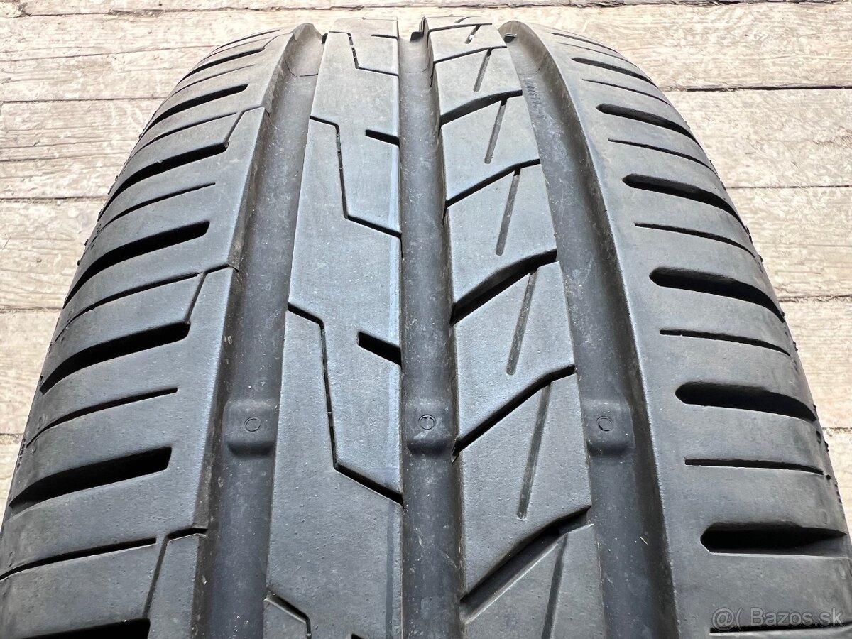 185/60R14 82H Matador Hectorra 5
