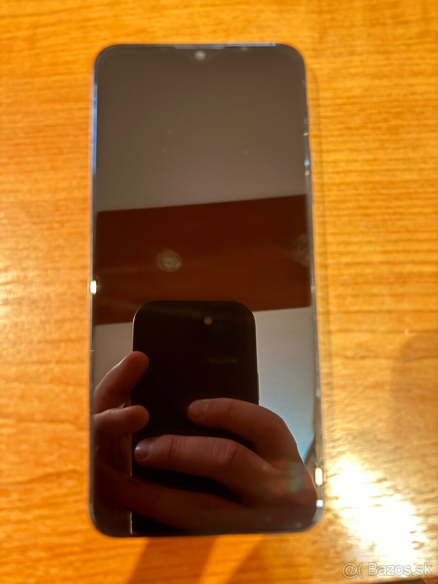 Moto g9 play