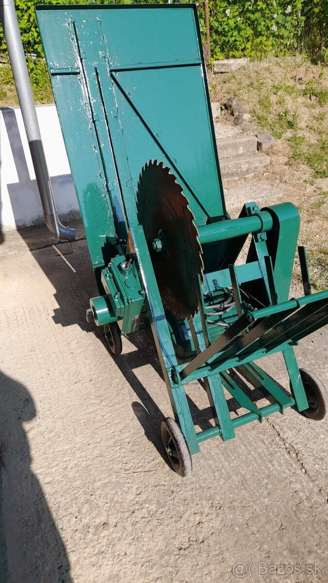 Cirkulár
