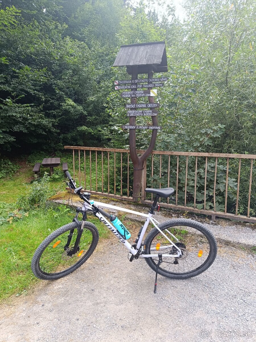 Bicykel