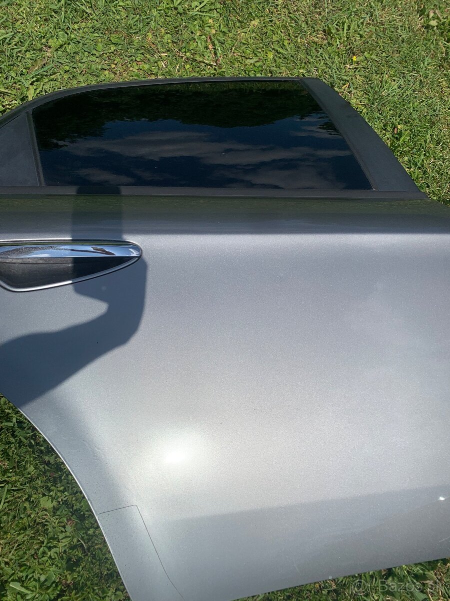 Náhradné diely Alfa Romeo 159