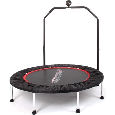 Insportline Trampolína 120cm