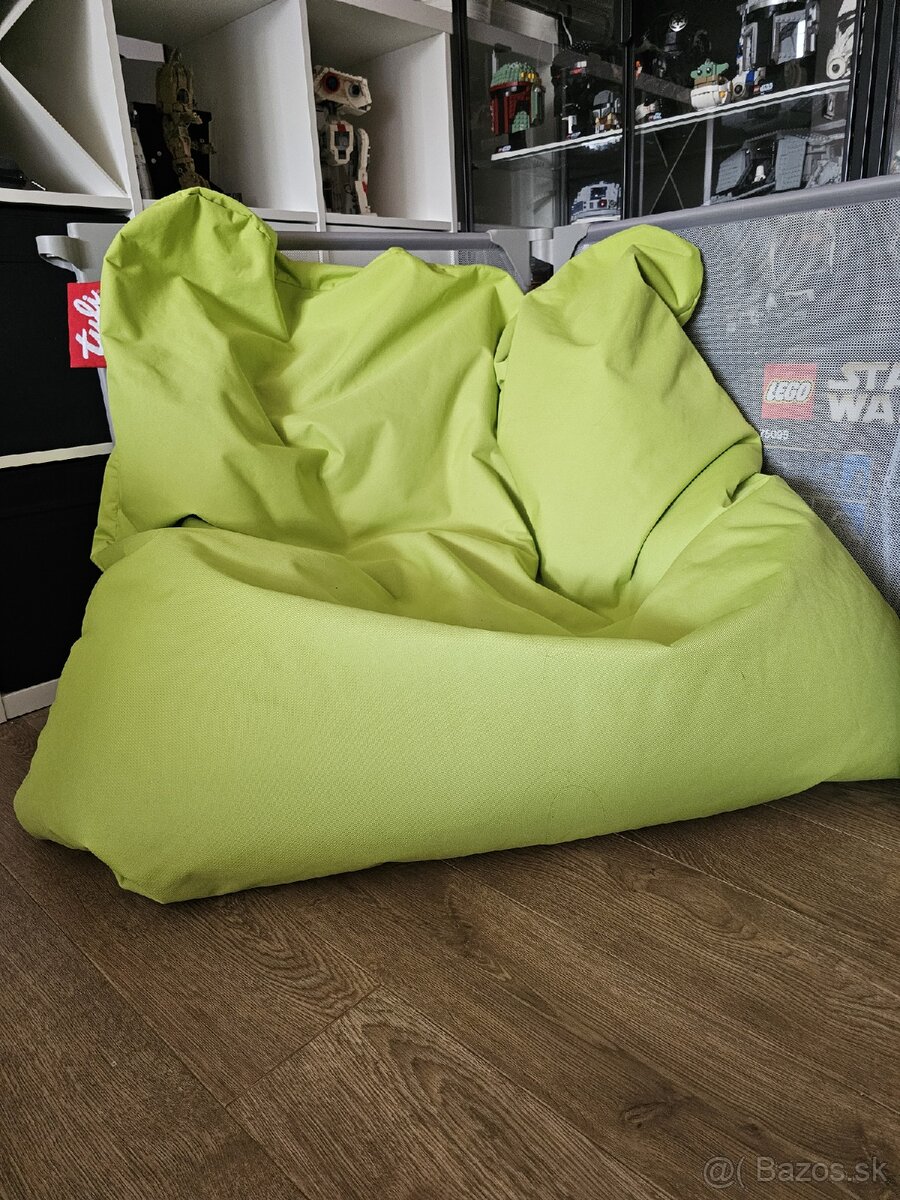 Originál Tuli Vak - model smart. PC:190€