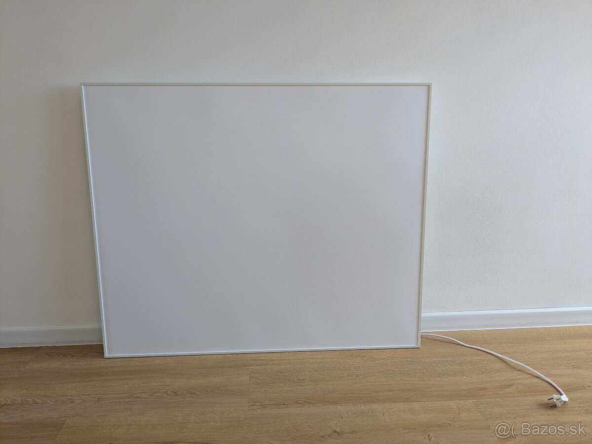 Infrapanel Wonderwall Smart 1200W