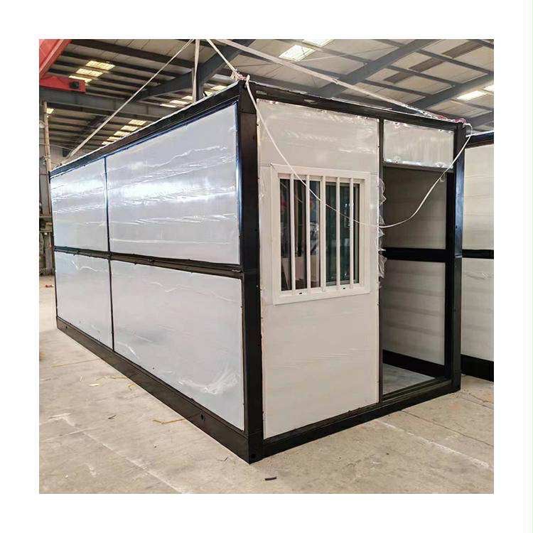 VIANOČNÁ PONUKA -NAJNIŽŠIA CENA-PREDÁM KONTAJNER