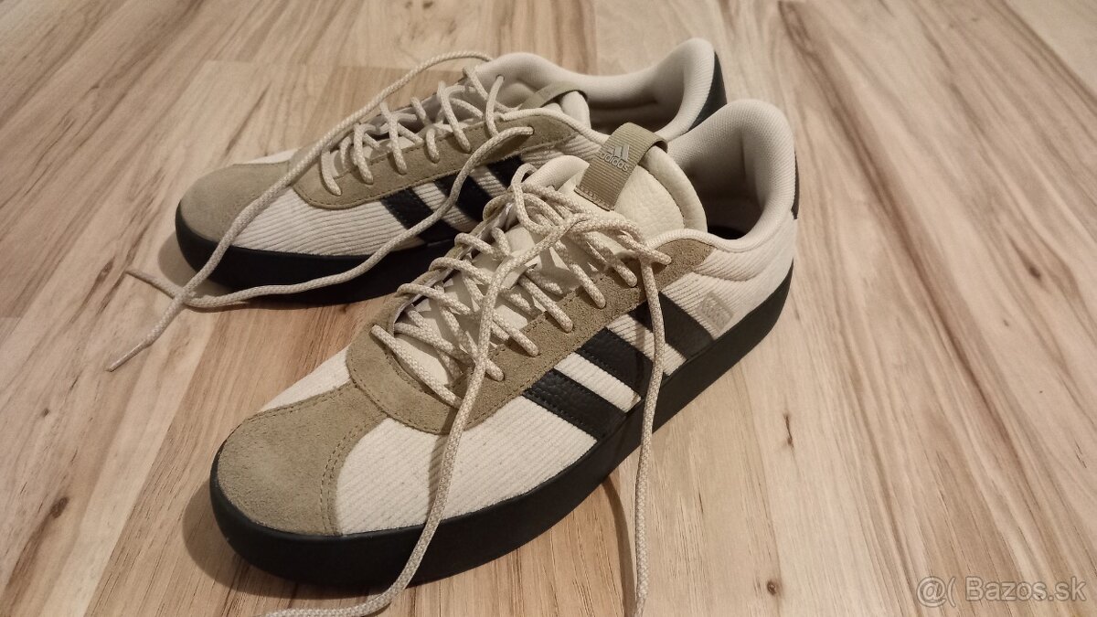 Adidas Sportswear tenisky