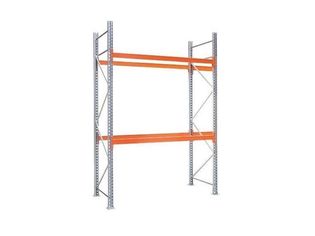 Paletove regale dopyt