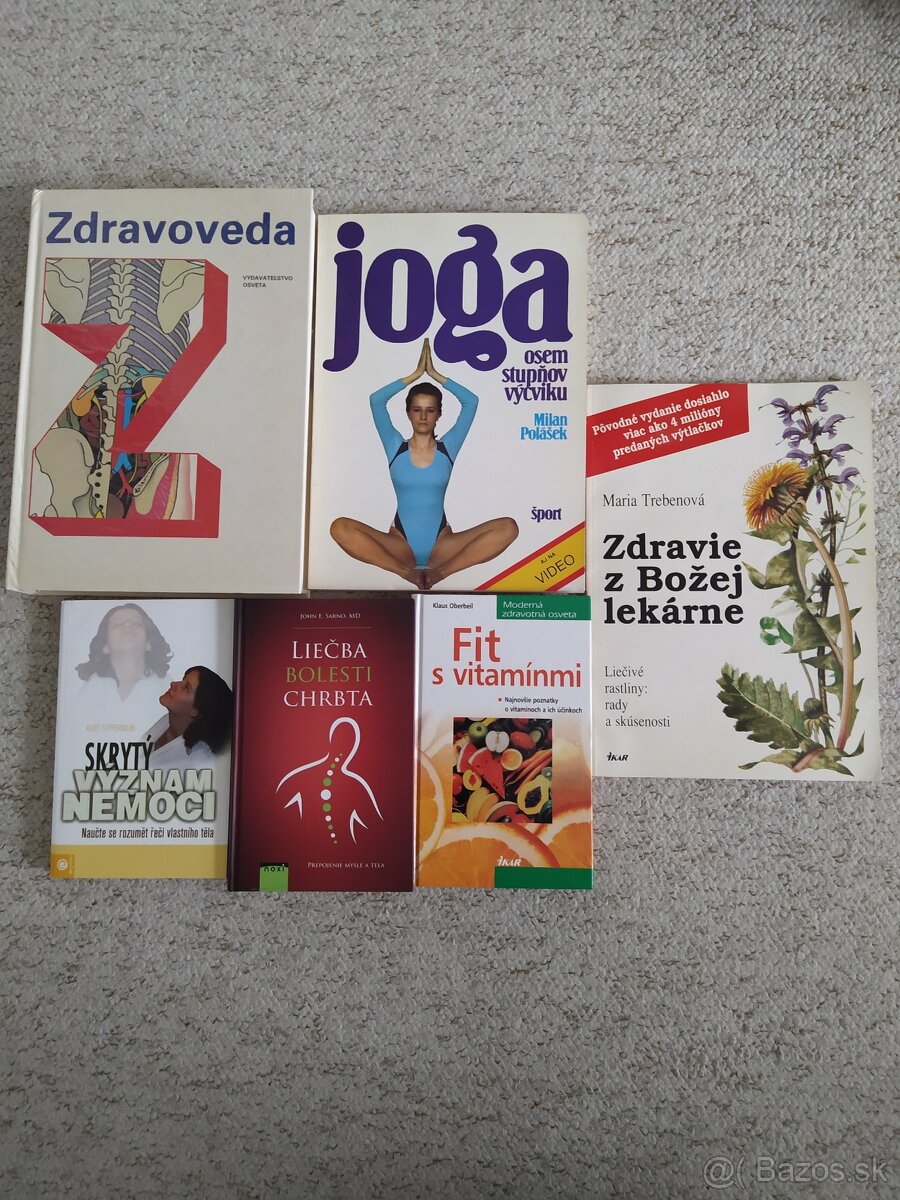 Ezoterika