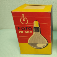 Foto lampa