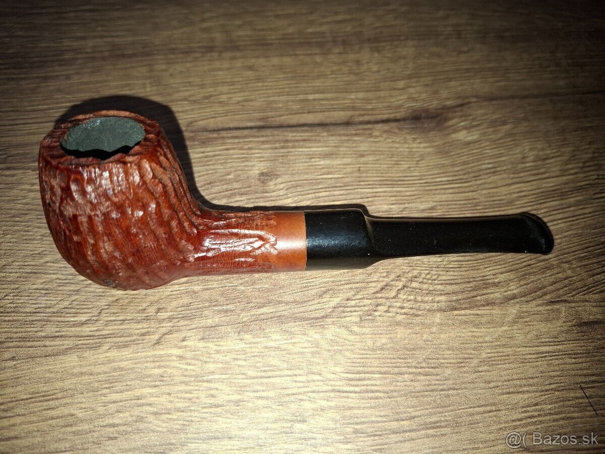 Fajka