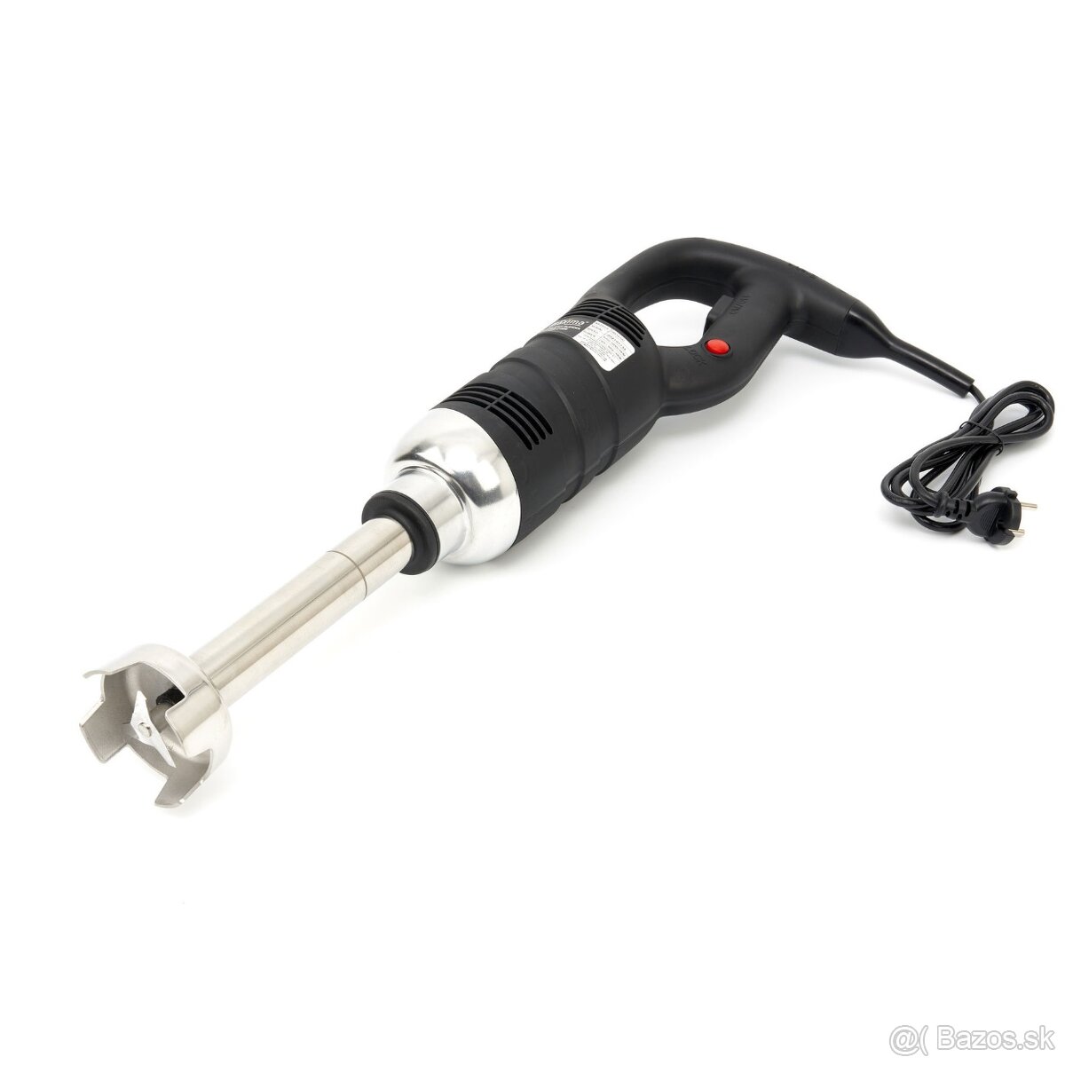 Tyčový mixér 650 W – 410 mm / 08410115