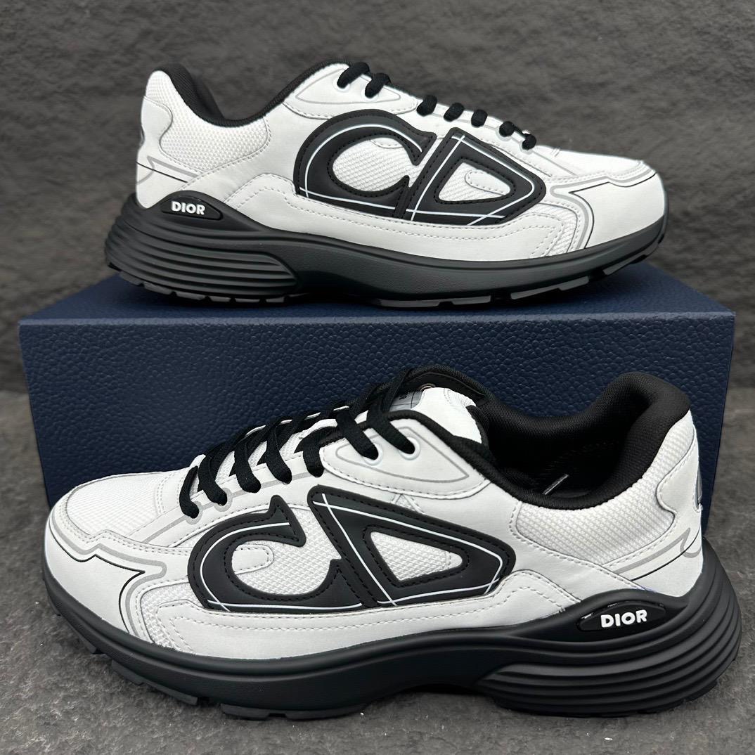 Dior B30