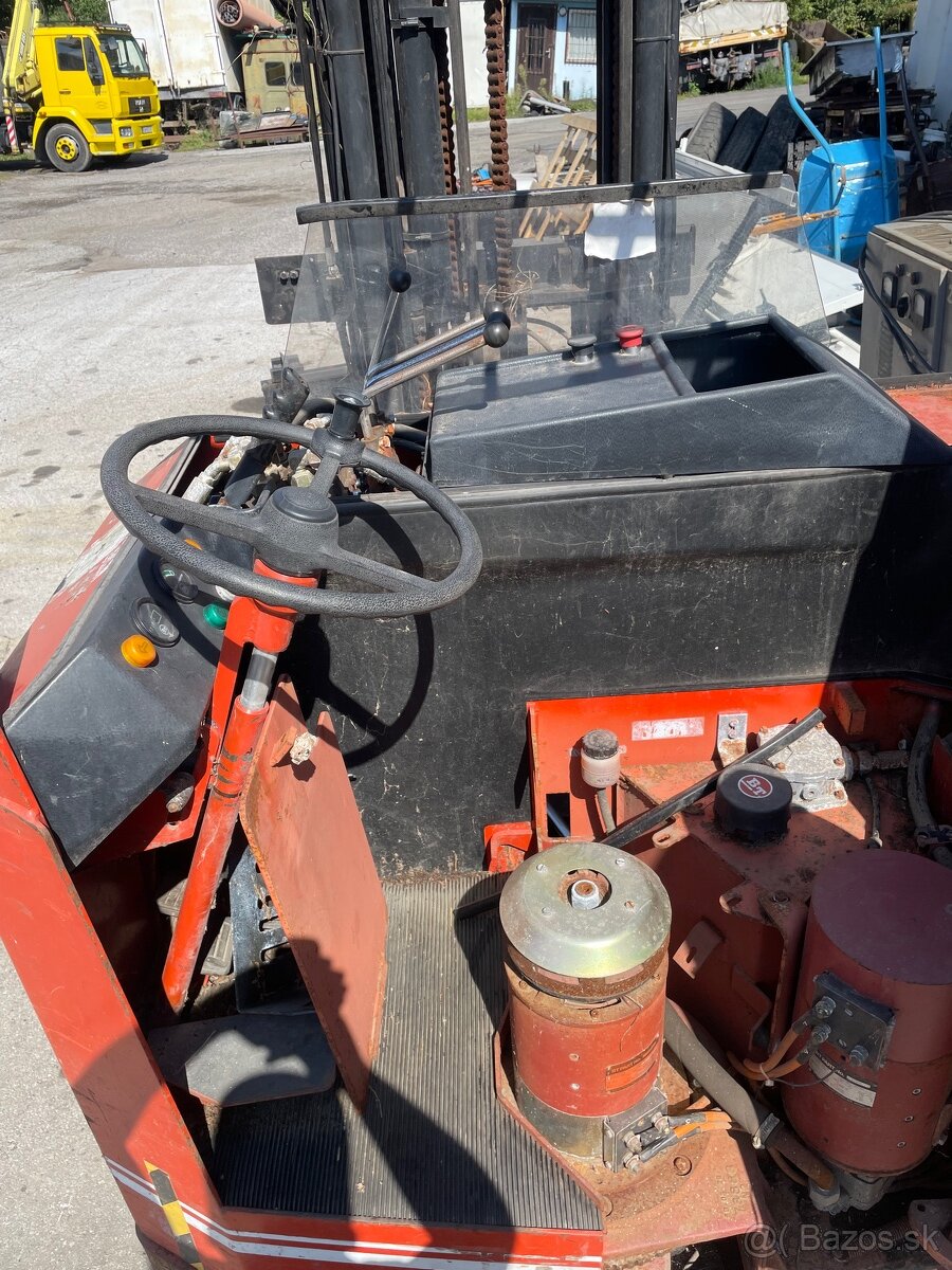 BT RT 1350 E