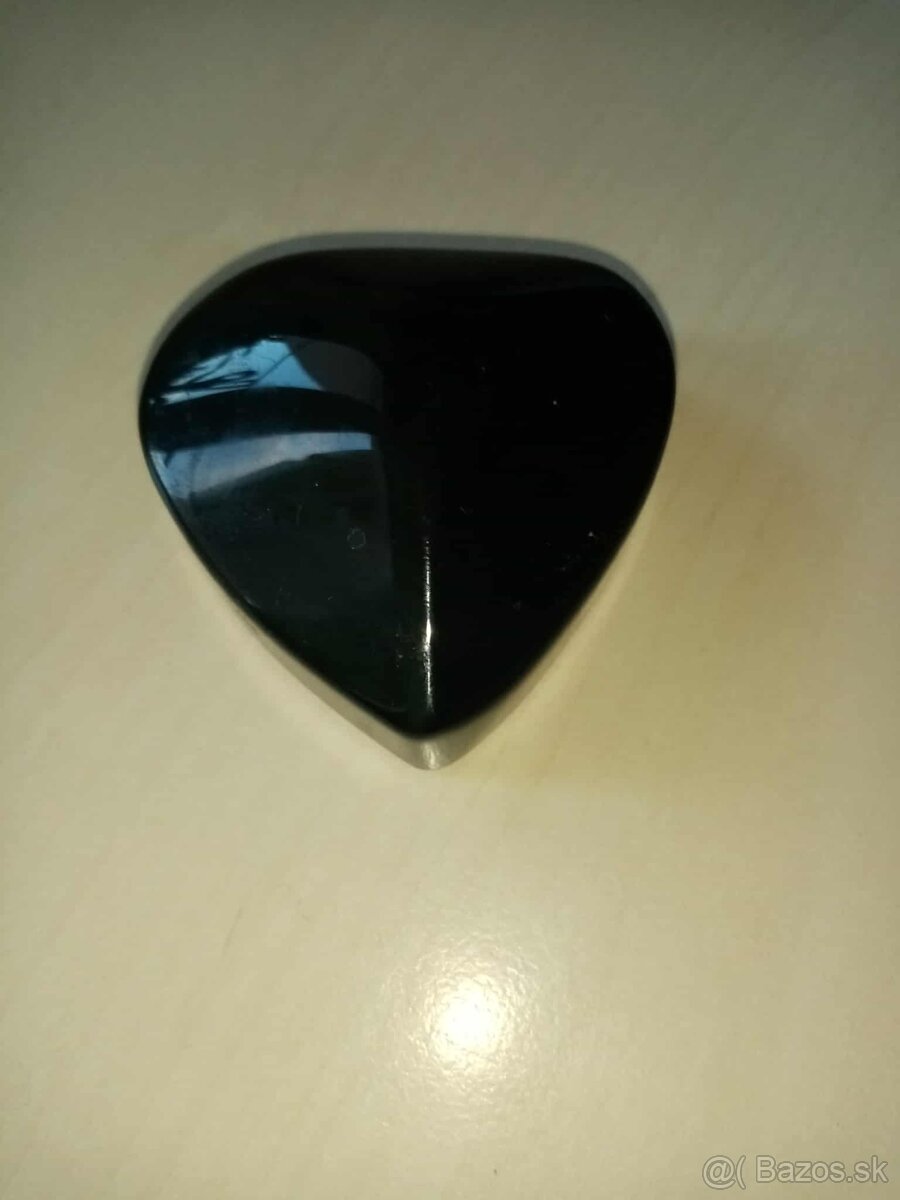 obsidian