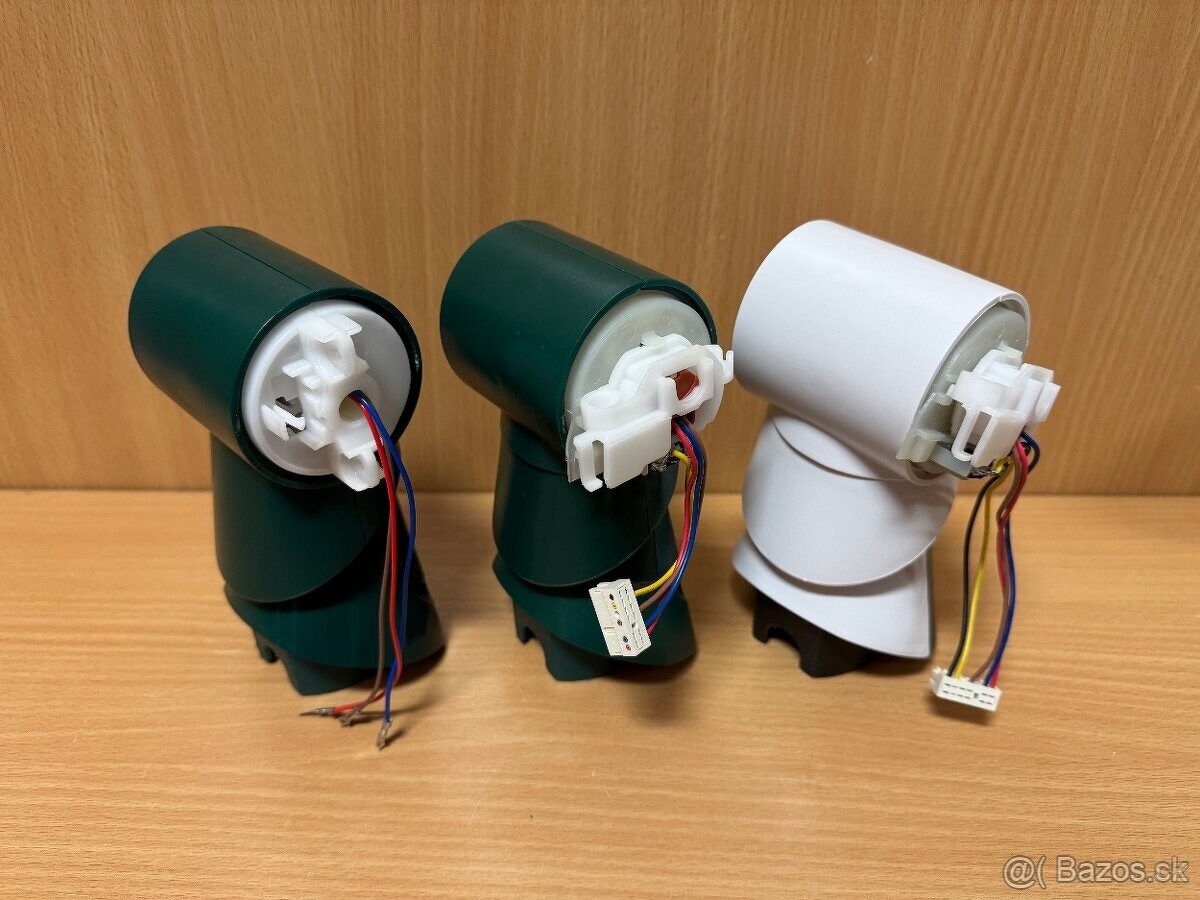 Vorwerk kloub