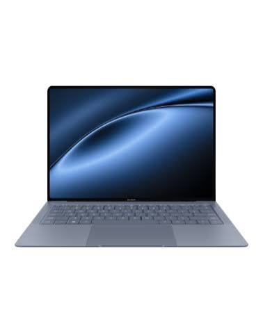 Kupim Huawei matebook x pro
