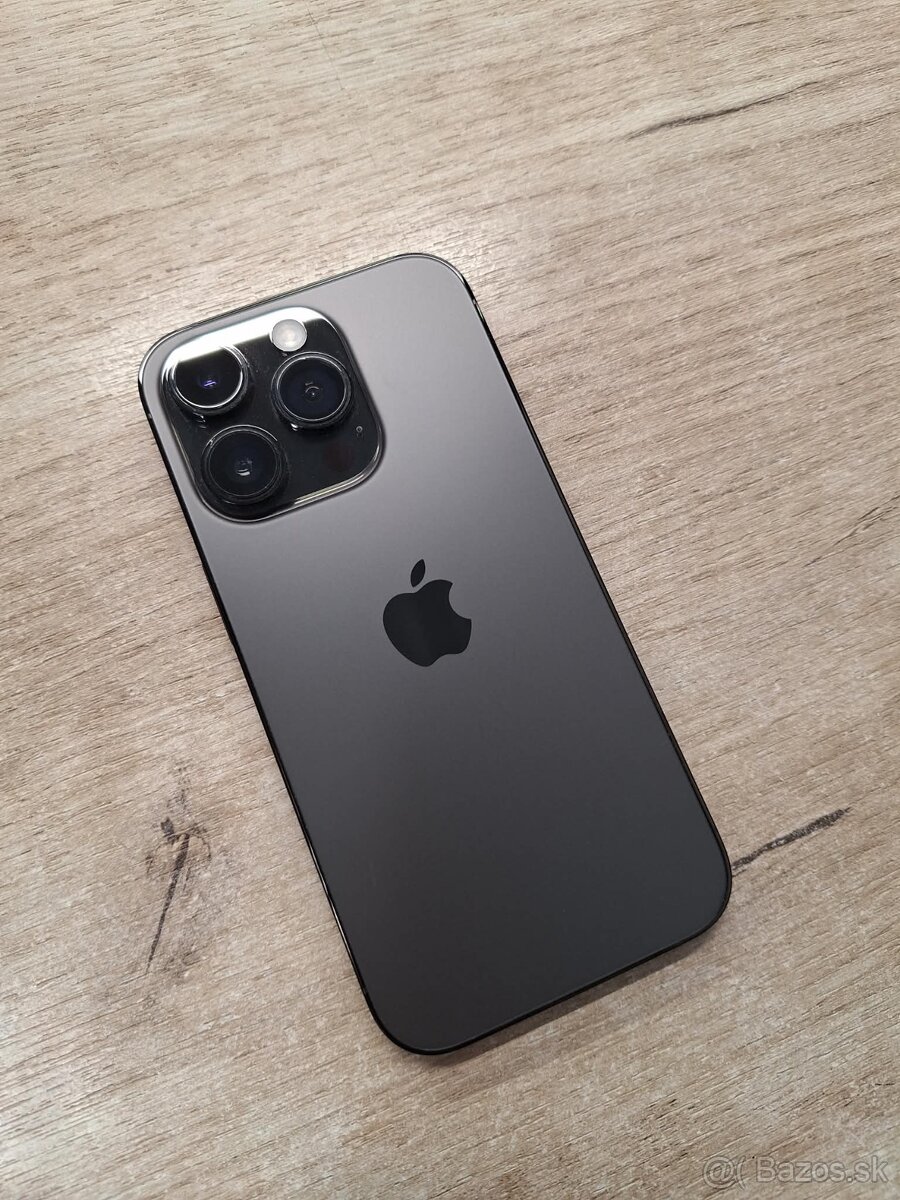 Iphone 14 Pro 128GB