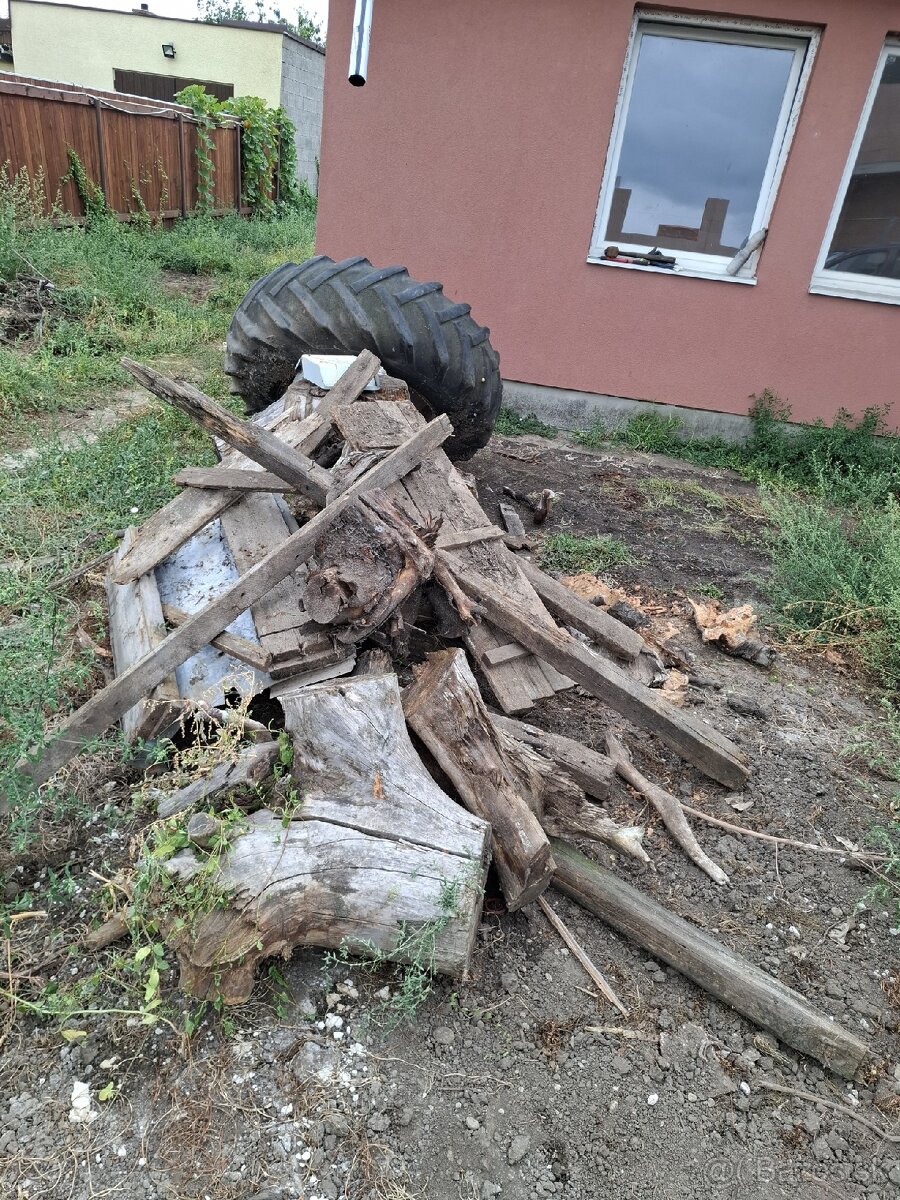 Darujem
