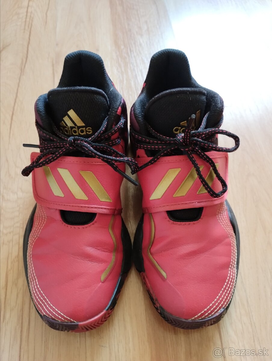 Adidas botasky