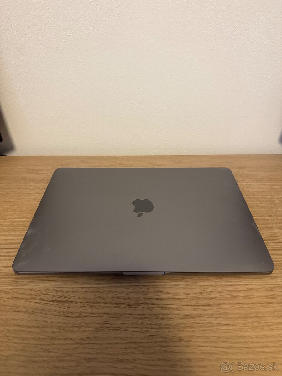 MacBook Pro 13