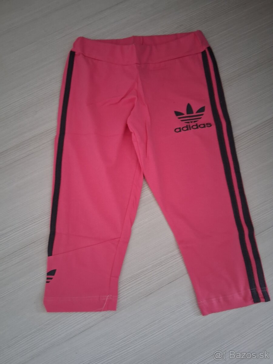 leginy adidas,far.