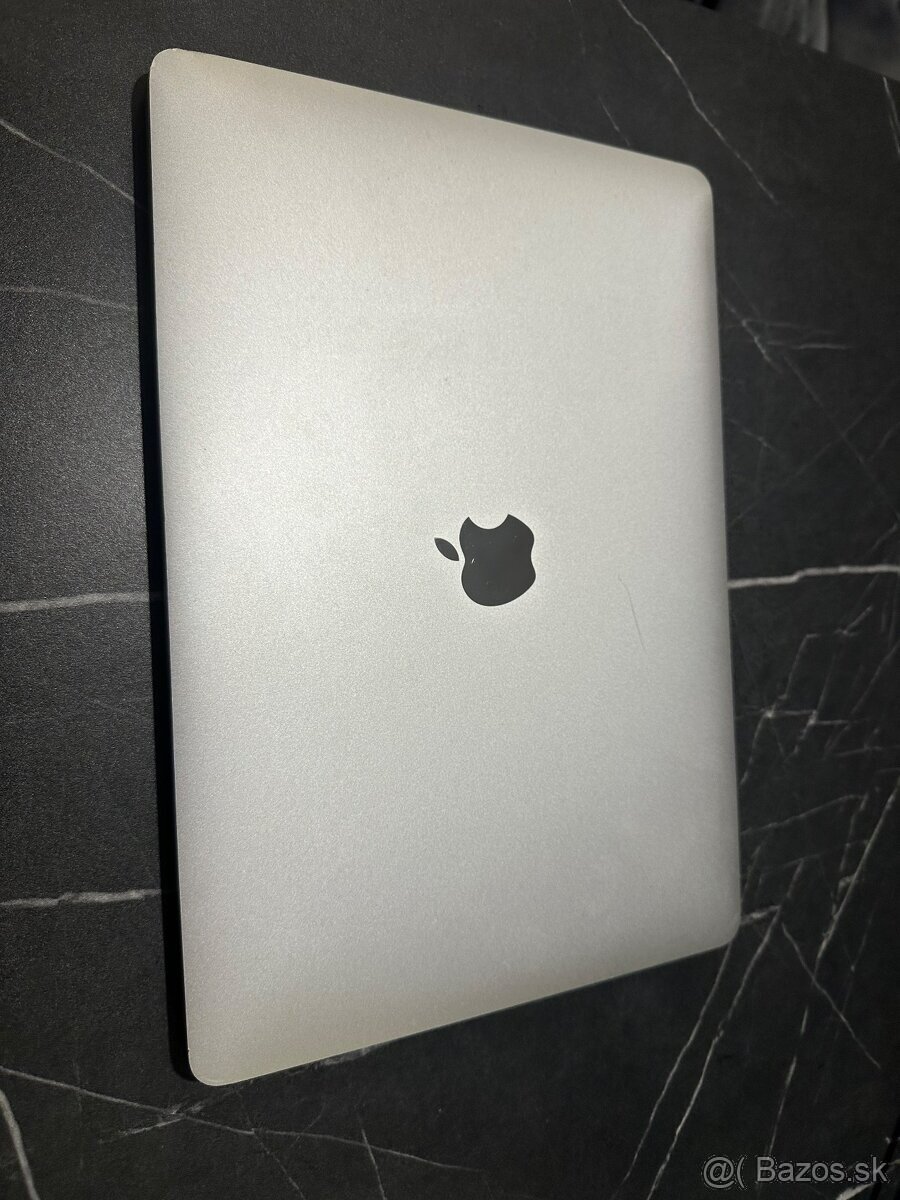 Macbook Pro 13” A1708
