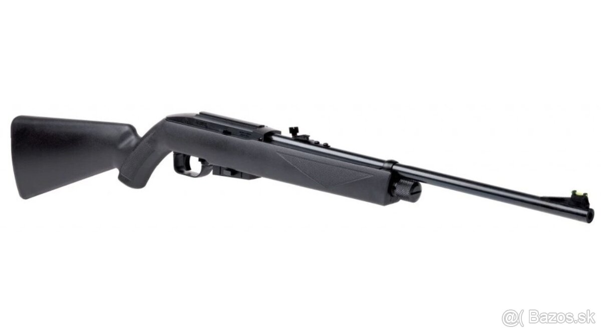 Crosman 1077
