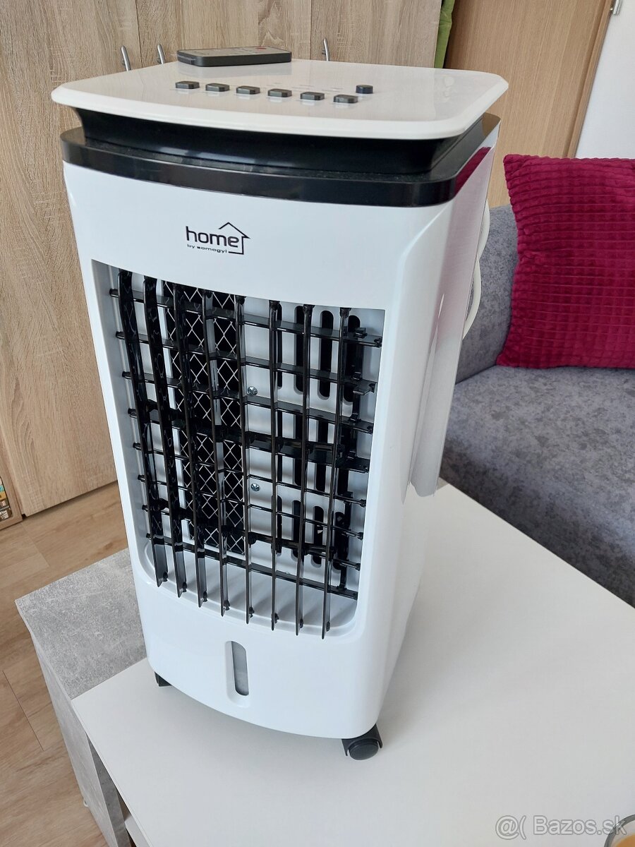 Predám ochladzovac vzduchu Home