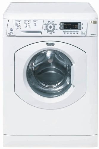 Hotpoint-Ariston Pračka ARMXXD 129 (EU)