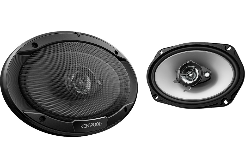 Autoreproduktory 6x9 KFC-S6966 peak power 400W