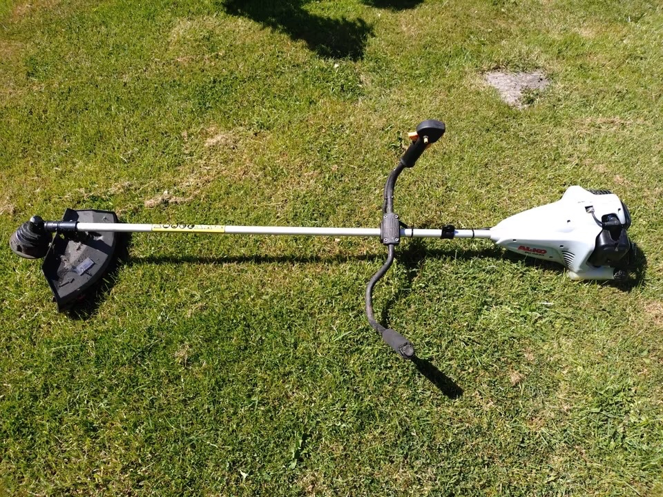 Alko BC 4535