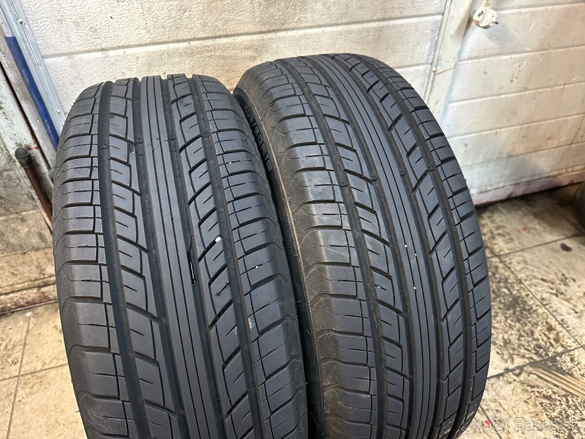 205/60R16 letne