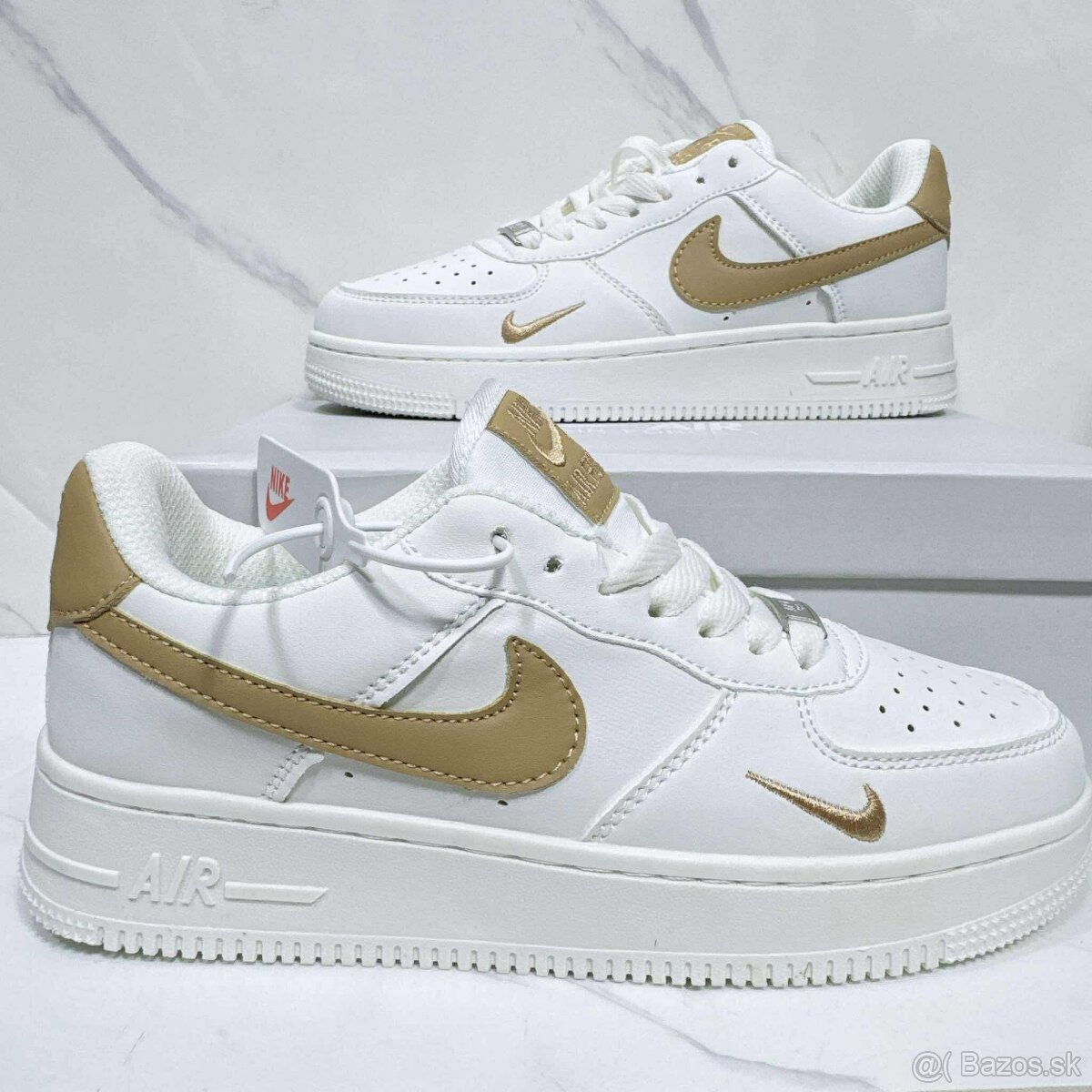 Tenisky Nike AF