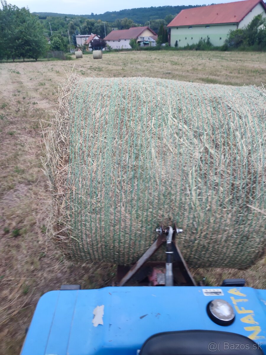 Seno aktuálne do zmazania volať na 0902815861