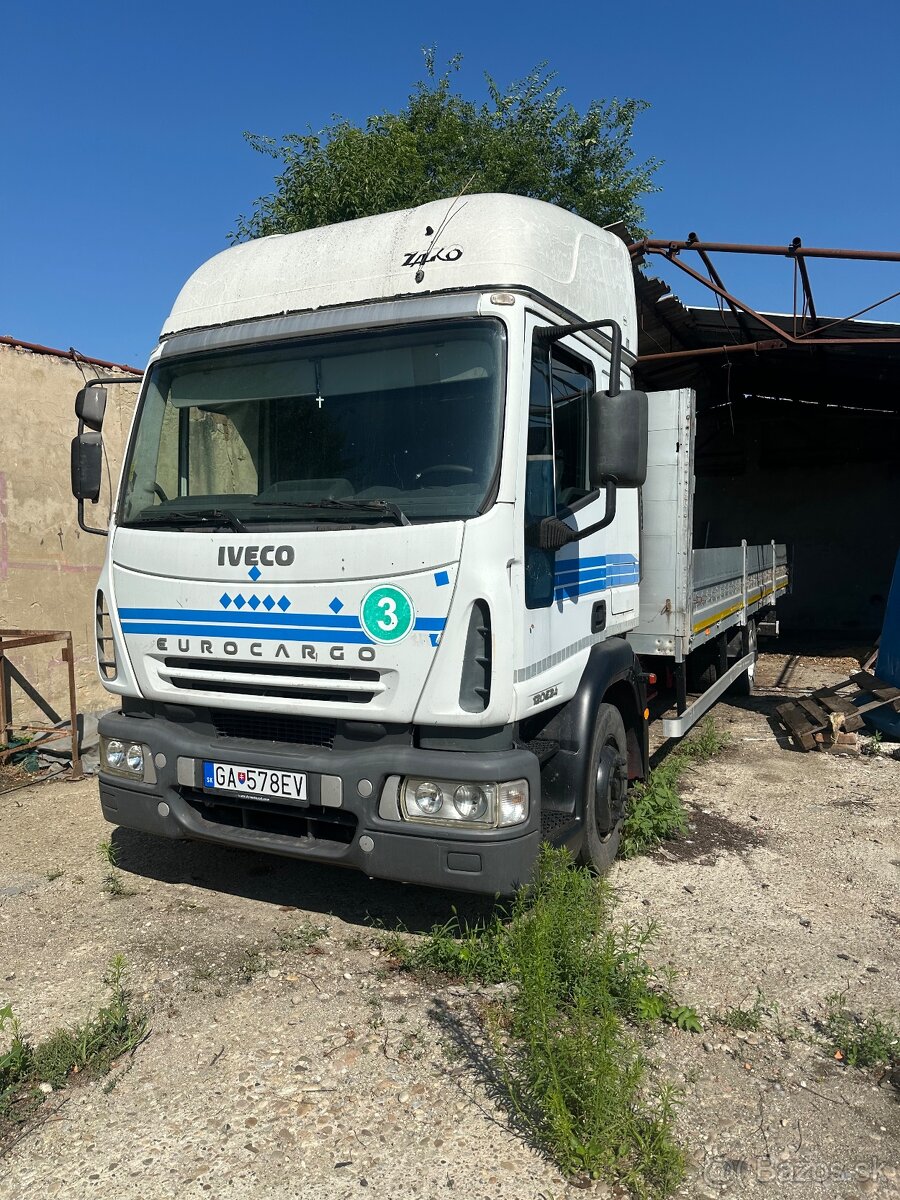 Iveco