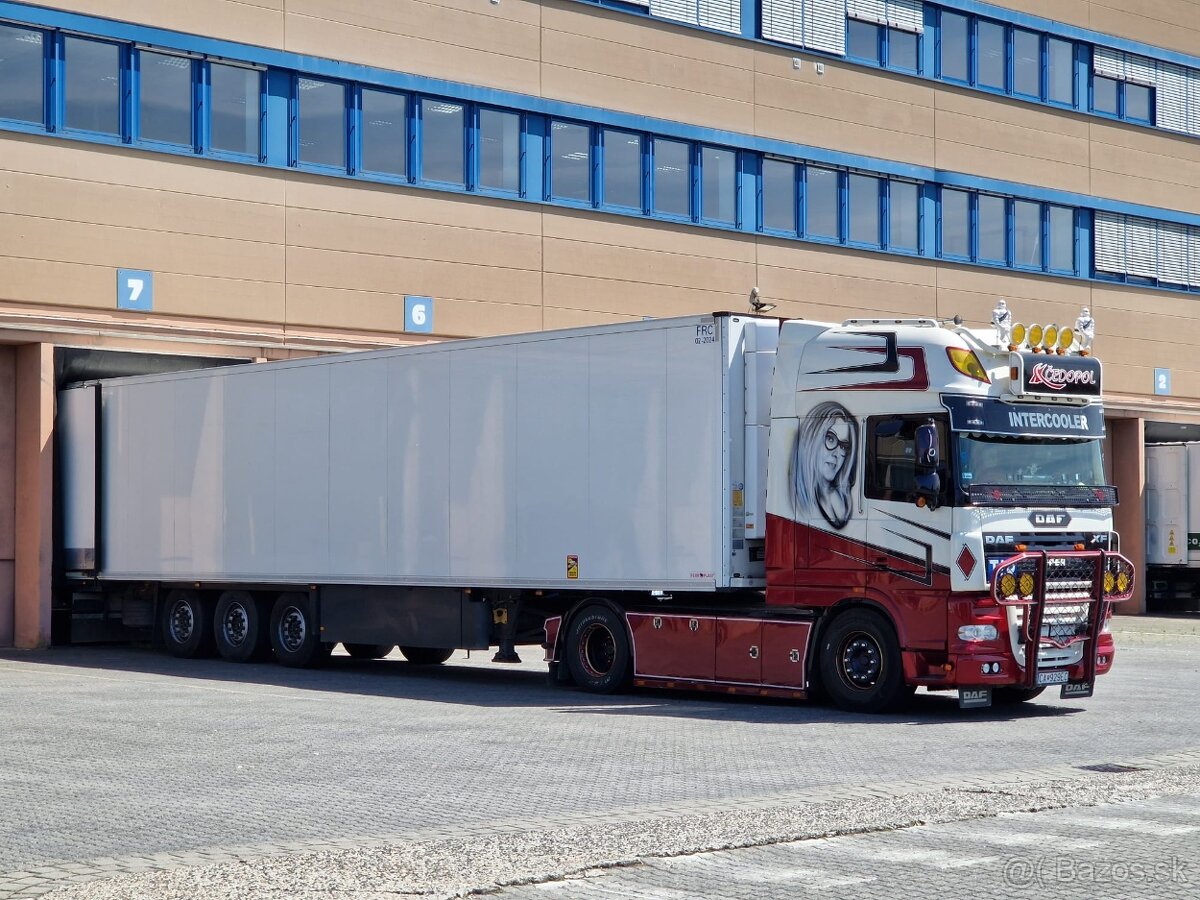 DAF105SSC