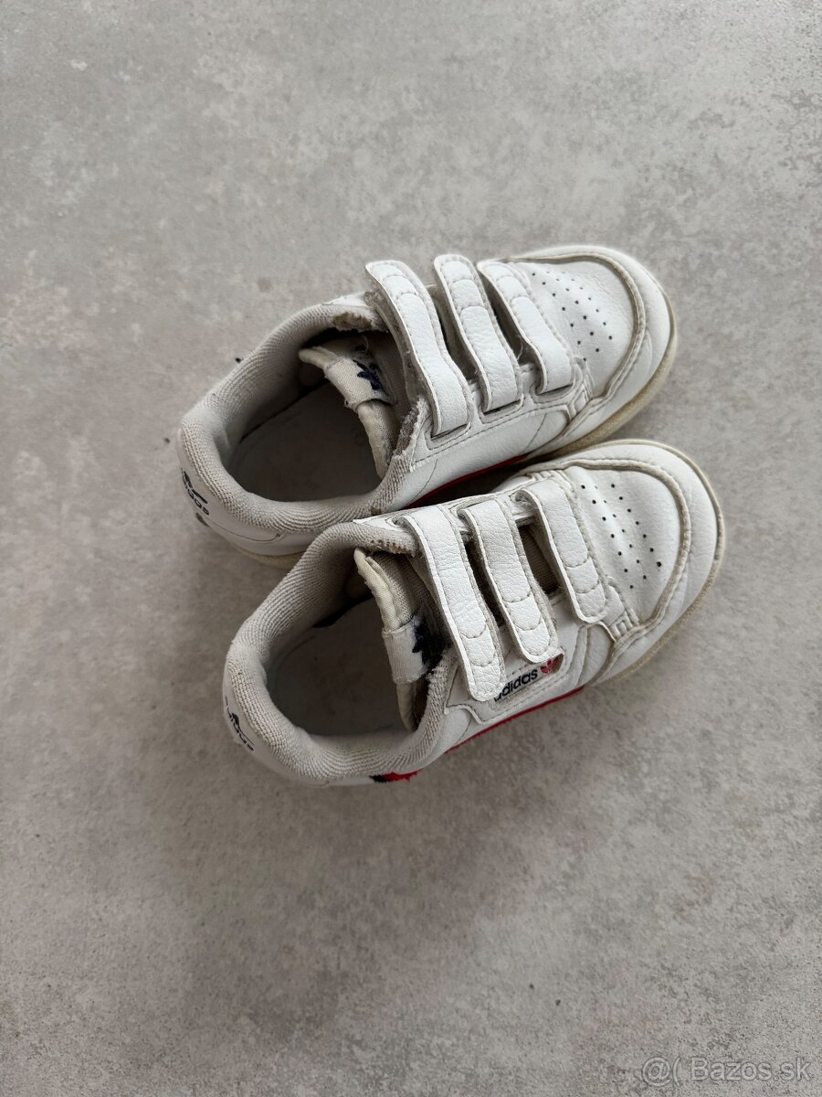 Tenisky adidas